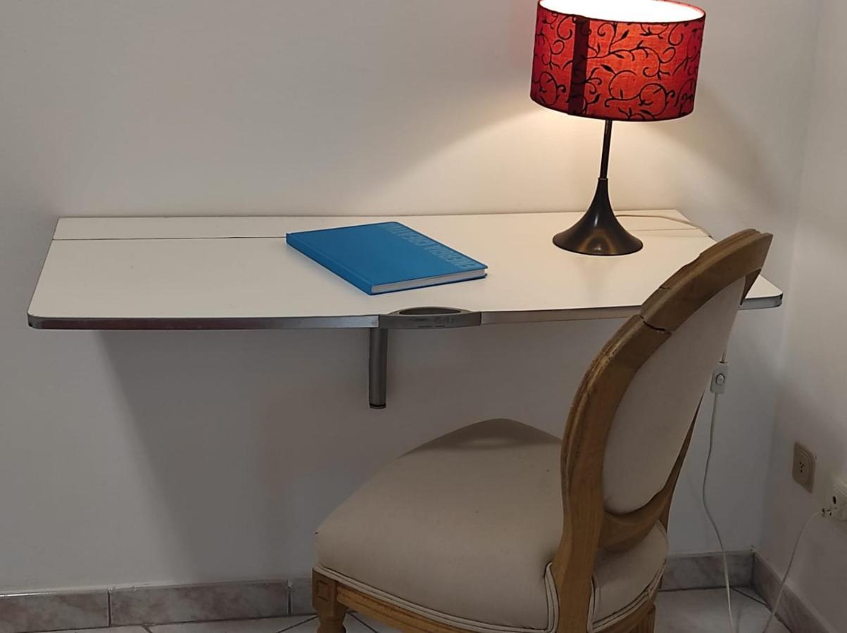 La Maison Di Giusy Katanya Dış mekan fotoğraf